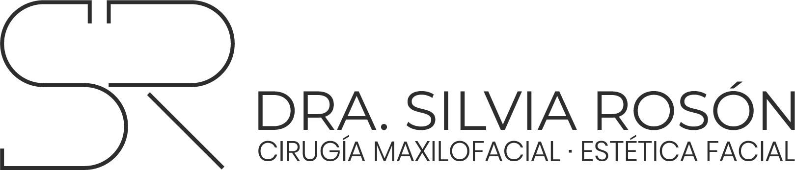 Dra. Silvia Rosón