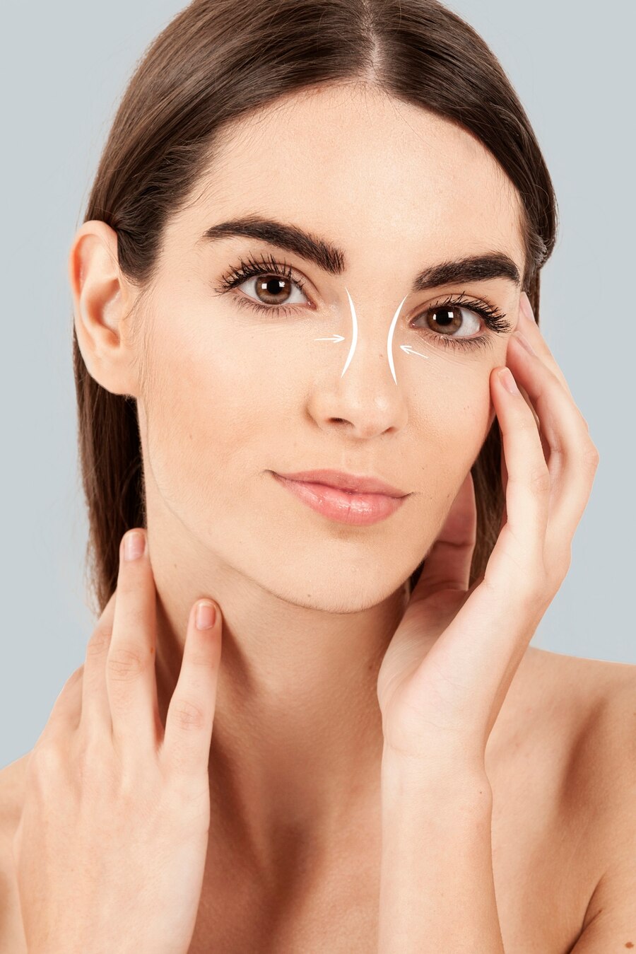 Rinoplastia funcional para mejorar la respiración: Todo lo que necesitas saber