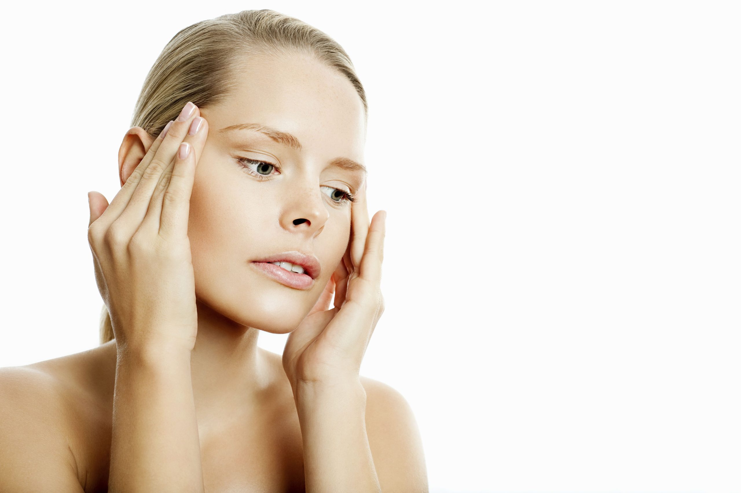 Lifting facial sin cirugía: ¿Mito o realidad? Desvelando los límites de un rejuvenecimiento sin bisturí
