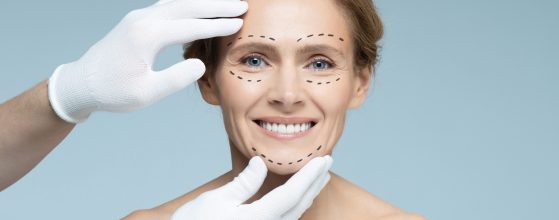 lifting facial personalizado