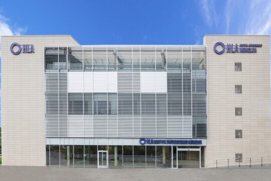HLA-Universitario-Moncloa-madrid