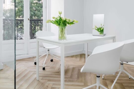 consulta_medica_dra_silviaroson_madrid
