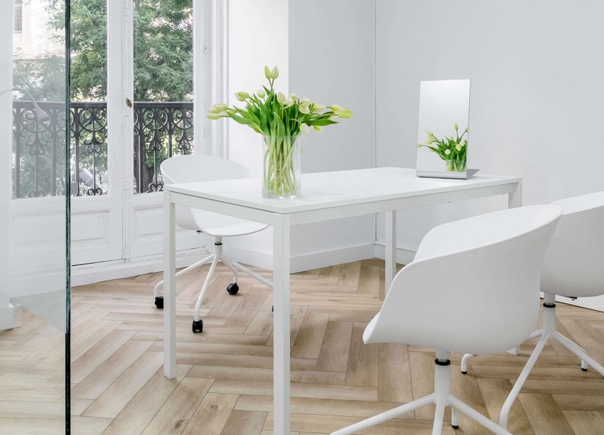 consulta_medica_dra_silviaroson_madrid