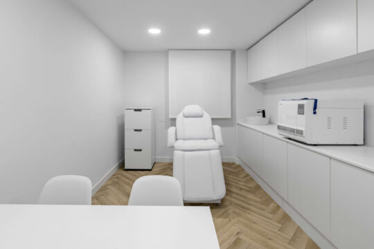 consulta_medica_silvia_roson