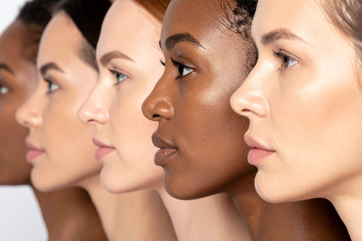 Minilifting: ¿Cuál es la edad ideal para un refrescamiento facial?